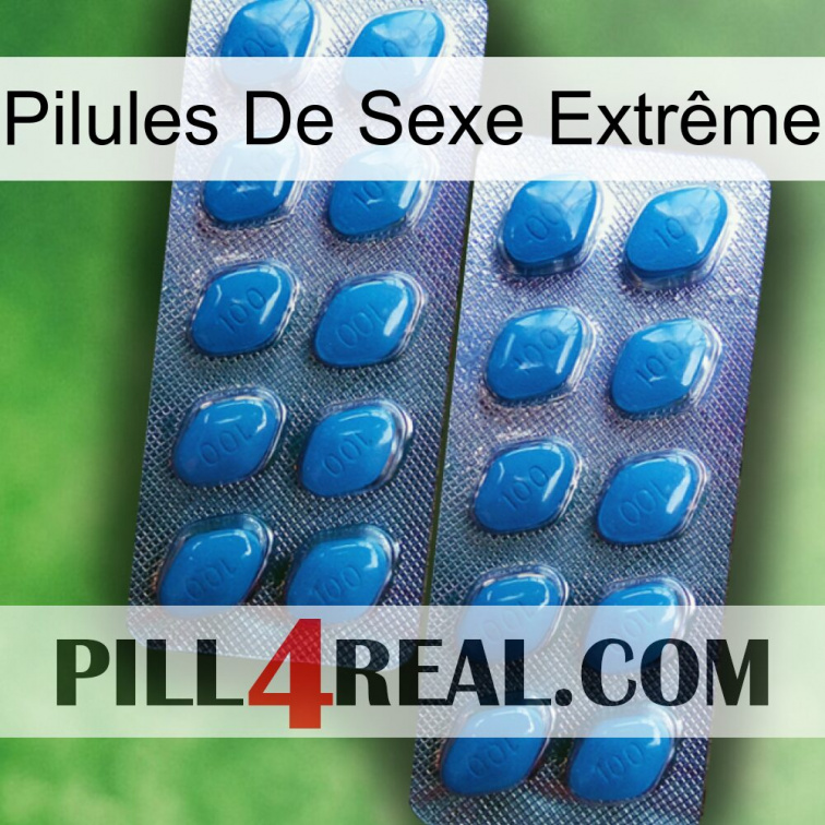Pilules De Sexe Extrême viagra2